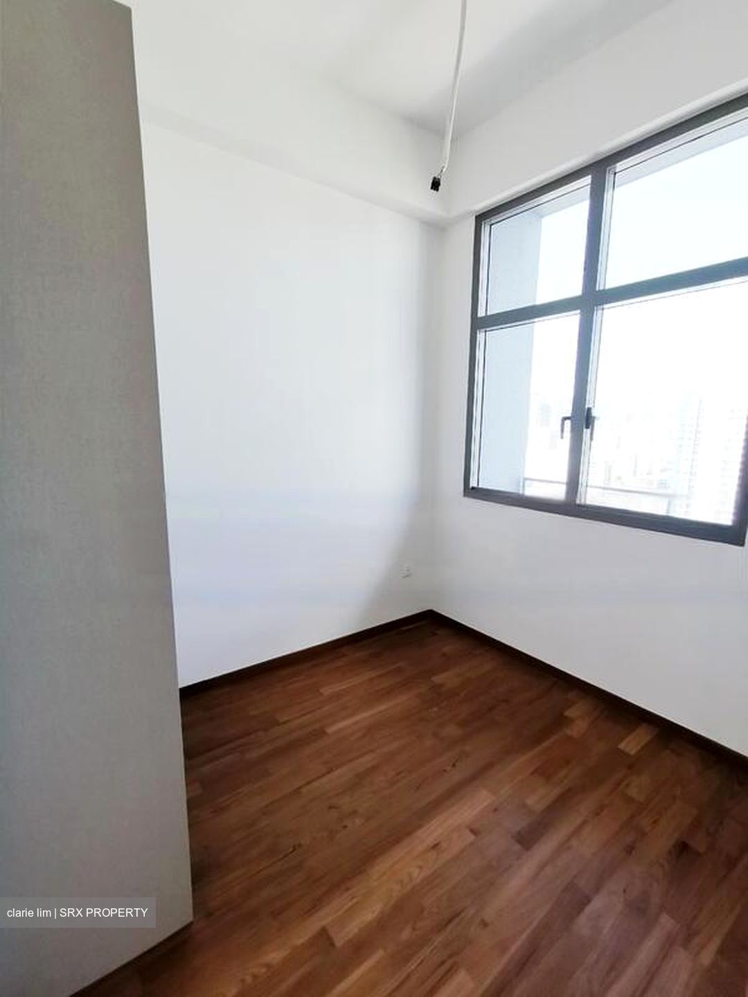 Sturdee Residences (D8), Condominium #629441051